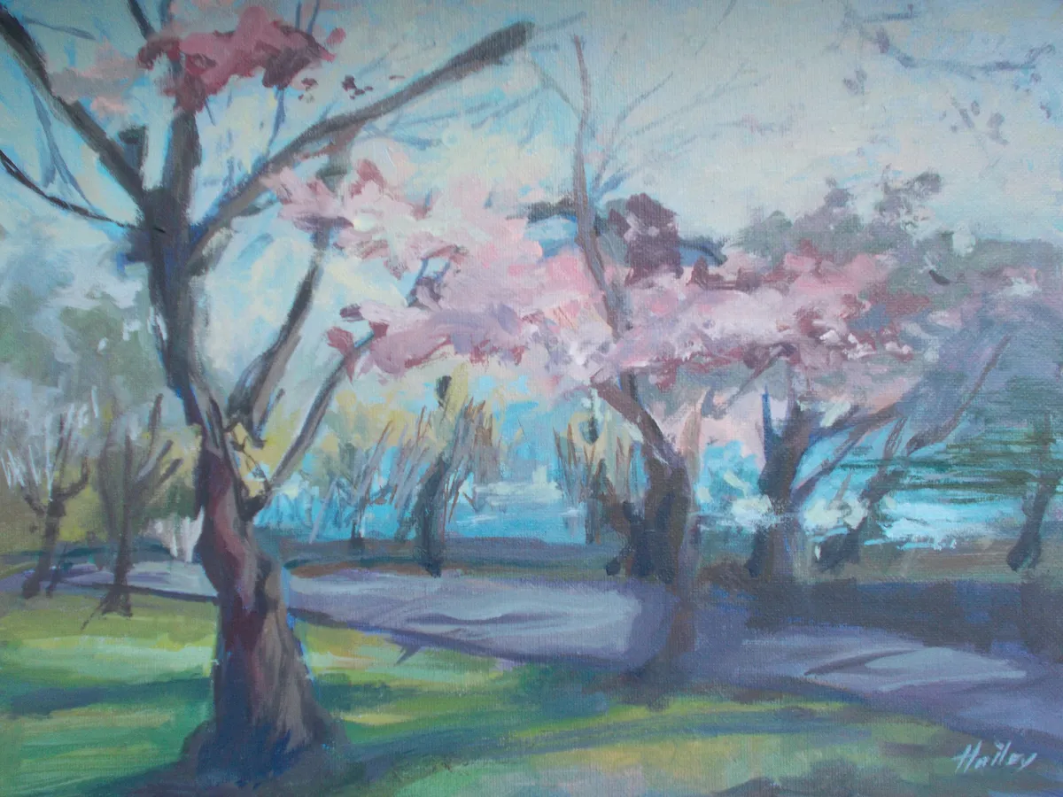 High Park