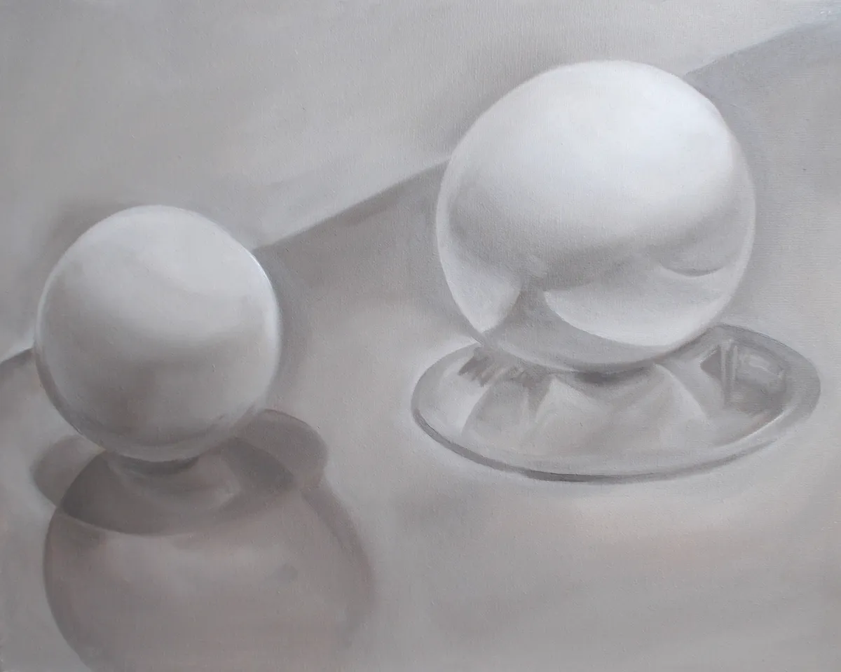 Spherical